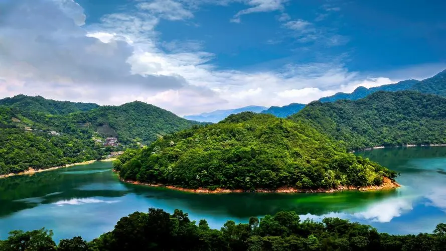智能数字化智能系统